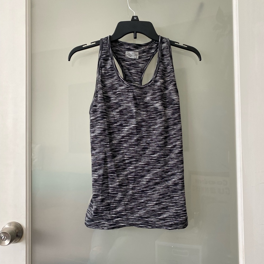 Athleta Tank Top